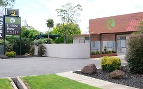Loddon River Motel Kerang